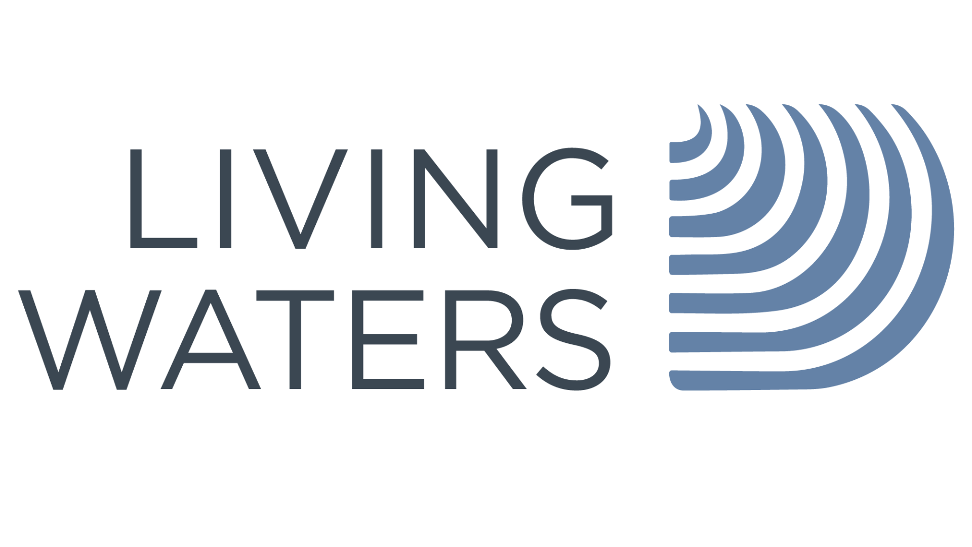 Living Waters Leadership Training: Kansas City